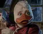 Howard Il Papero, Kevin Smith conferma: 'La serie animata verrà realizzata'