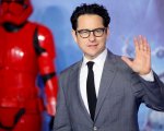 Star Wars: L'Ascesa di Skywalker, J.J. Abrams è apparso con un cameo