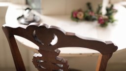 Little Women - Dietro le quinte