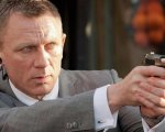 No Time to Die: Daniel Craig svela la vera ragione per cui ha accettato di fare il film