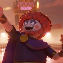 Playmobil The Movie: un'immagine del film animato