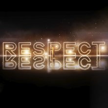 Locandina di Respect