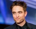 Robert Pattinson, Eddie Murphy lo rassicura: 'Sarai un Batman grandioso!'