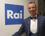 Festival di Sanremo 2020: prezzi dei biglietti troppo alti all’Ariston, polemica sui social