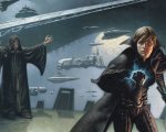Star Wars: L'Ascesa di Skywalker, il fumetto Dark Empire ha ispirato la storia del film?
