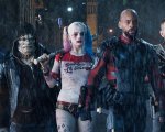 The Suicide Squad, David Ayer spiega: 'Non è un sequel, James Gunn reinventerà l'universo'