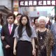 The Farewell – Una bugia buona, la recensione: come ingannare la morte in famiglia