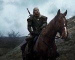 The Witcher, la showrunner sulla serie Netflix : 'Abbiamo materiale per altri 20 anni'