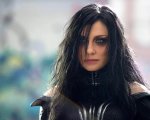 Thor: Love And Thunder, Cate Blanchett tornerà nel ruolo di Hela?