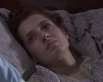 Una vita anticipazioni dal 23 al 27 dicembre 2019: la salute di Celia preoccupa tutti