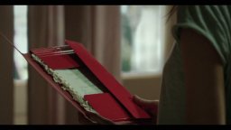 18 Regali - Trailer Finale