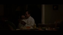 Cattive Acque - Trailer Italiano