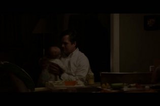 Cattive Acque - Trailer Italiano