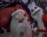 Babbo Natale al cinema: i migliori Santa Claus dello schermo