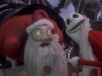 Babbo Natale al cinema: i migliori Santa Claus dello schermo