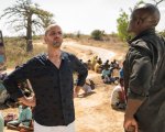 Checco Zalone: Matteo Salvini “Lo vorrei come senatore a vita”
