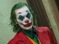 Joker, Todd Phillips: 'Le stronzate sull'incitazione alla violenza del film non mi hanno mai preoccupato'