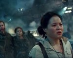 Star Wars: L'Ascesa di Skywalker, le scene con Rose sono state tagliate?
