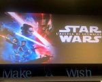 Star Wars: L'Ascesa di Skywalker, ecco l'evento speciale per i bambini di Make-A-Wish