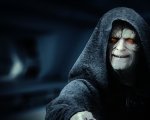 Star Wars e il Lato Oscuro: i Signori dei Sith