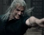 The Witcher: perché Henry Cavill è il Geralt perfetto secondo la showrunner Lauren Hissrich