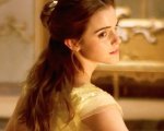 La bella e la bestia, stasera in TV su RAI 1 la versione con Emma Watson.