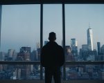 Mr. Robot, recensione e analisi del finale: l’ultimo colpo di scena di Elliot