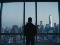 Mr. Robot, recensione e analisi del finale: l'ultimo colpo di scena di Elliot