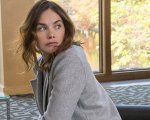 The Affair: Ruth Wilson 'costretta' a scene di nudo, per questo motivo ha lasciato la serie