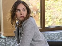 The Affair: Ruth Wilson 'costretta' a scene di nudo, per questo motivo ha lasciato la serie