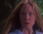 Sissy Spacek: da Carrie a Missing, i migliori film e ruoli dell’attrice