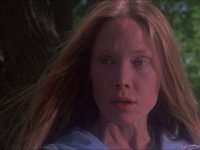 Sissy Spacek: da Carrie a Missing, i migliori film e ruoli dell'attrice