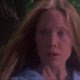 Sissy Spacek: da Carrie a Missing, i migliori film e ruoli dell’attrice
