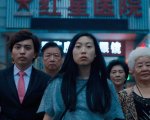 The Farewell – Una bugia buona, intervista a Lulu Wang: “Le emozioni sono ancorate nella realtà”