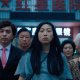 The Farewell – Una bugia buona, intervista a Lulu Wang: “Le emozioni sono ancorate nella realtà”