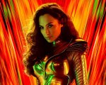 Wonder Woman 1984 è il film più atteso del 2020 per Atom Tickets