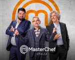 Masterchef Italia 9, seconda puntata stasera su Sky Uno e Now TV: anticipazioni