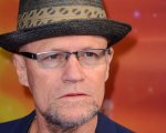 The Suicide Squad: confermato il ruolo affidato a Michael Rooker?