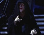 Star Wars, Ian McDiarmid: 'George Lucas non avrebbe riportato in vita Palpatine!'