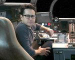 Star Wars: l'ascesa di Skywalker, J.J. Abrams sapeva che il film avrebbe diviso i fan