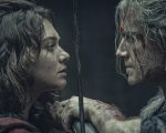 The Witcher,  la showrunner spiega cosa c'è dietro alle battaglie e alle scene di lotta