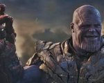 Avengers: Endgame, Thanos poteva essere sconfitto in modo diverso?