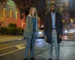City of Crime, clip in esclusiva del nuovo film con Chadwick Boseman