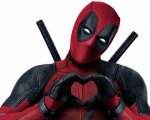 Deadpool 3: Rob Liefeld festeggia l'inizio del lavoro sul film