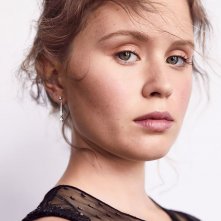 Locandina di Eliza Scanlen