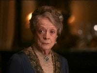 Maggie Smith, irresistibile snob: i migliori film e ruoli dell'attrice inglese