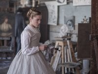 Oscar 2020: Florence Pugh, tutto sulla 'piccola donna' che punta alla statuetta