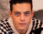 No Time To Die, Rami Malek: 'Ecco come Bohemian Rhapsody ha influenzato il mio villain'