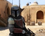 The Mandalorian 2: Jon Favreau svela quando uscirà la seconda stagione