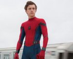 Venom 2: Tom Holland apparirà nel cinecomic con un cameo?